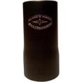 thumbnail image 1 of Clark Fobes HDP Synthetic Bb Clarinet Barrels, 1 of 2