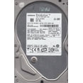 thumbnail image 1 of HDP725050GLA360, PN 0A36895, MLC BA2813, Hitachi 500GB SATA 3.5 Hard Drive, 1 of 3