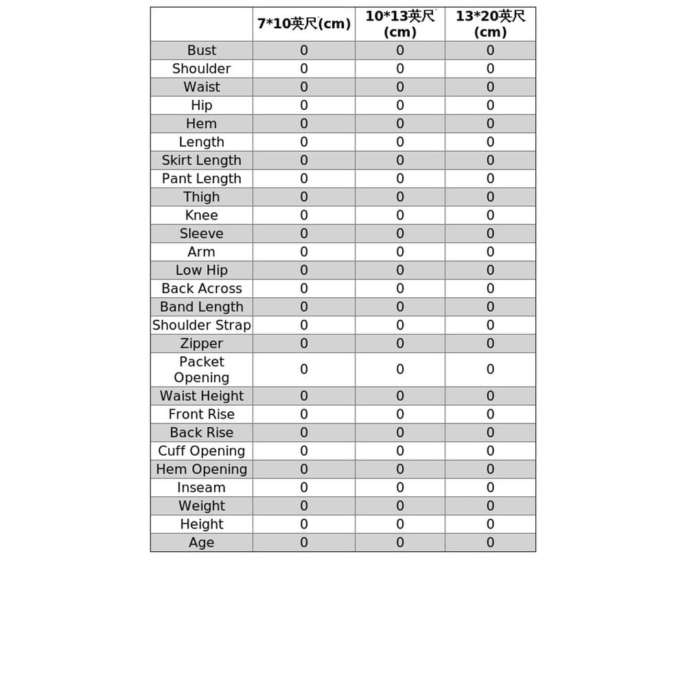 HDPE resin pond liner thickness 20mil 7*10ft Walmart Business Supplies