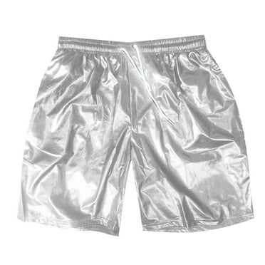 HDPPNQ Mens Swim Trunks 9" Quick Dry Stretch Swim Shorts Bathing Suits Swimwear Beach Shorts with Pockets