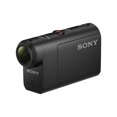 thumbnail image 1 of HDR-AS50/B Action Cam, 1 of 5