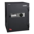 thumbnail image 1 of HDS-750C Data Safe, 1 of 2