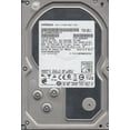 thumbnail image 1 of HDS5C3030ALA630, PN 0F12460, MLC MKC580, Hitachi 3TB SATA 3.5 Hard Drive, 1 of 4