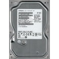 thumbnail image 1 of HDS721025CLA682 P/N: 0F15010 MLC: JPT41A China Hitachi 250GB, 1 of 1