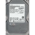 thumbnail image 1 of HDS721050DLE630, PN 0F13178, MLC MRS610, Hitachi 500GB SATA 3.5 Hard Drive, 1 of 1