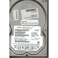 thumbnail image 1 of HDS721680PLA380, PN 0A33931, MLC BA2357, Hitachi 80GB SATA 3.5 Hard Drive, 1 of 3