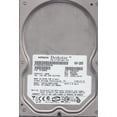 thumbnail image 1 of HDS721680PLA380, PN 0Y30005, MLC BA2358, Hitachi 80GB SATA 3.5 Hard Drive, 1 of 3