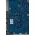 thumbnail image 1 of HDS723015BLA642, 0J11434 BA3895A, 0F14389, MNR5Q0, Hitachi SATA 3.5 PCB, 1 of 1