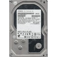 thumbnail image 1 of HDS723030ALA640, PN 0F12450, MLC MRK580, Hitachi 3TB SATA 3.5 Hard Drive, 1 of 2