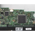 thumbnail image 1 of HDS728080PLAT20, 0A29180 BA1439_, 0A30210, BA1116, Hitachi IDE 3.5 PCB, 1 of 1