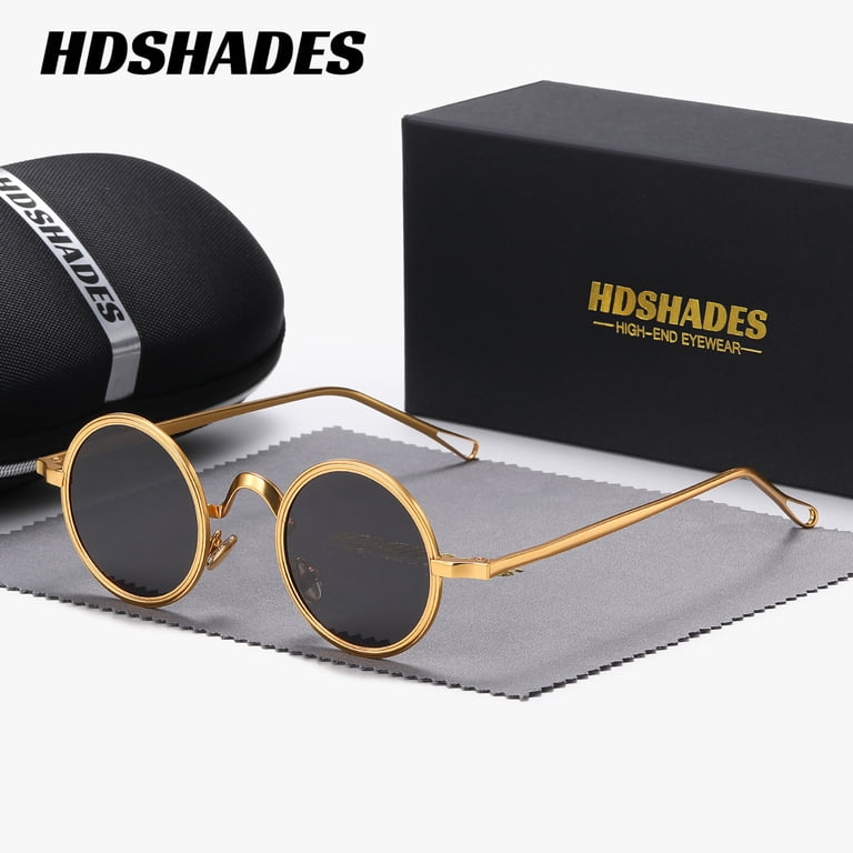 eyeglasses rock climbing sunglasses