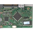 thumbnail image 1 of HDT721010SLA360, 0A29895 BA2950_, 0A38016, BA3013, Hitachi SATA 3.5 PCB, 1 of 2