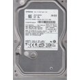 thumbnail image 1 of HDT721025SLA380, PN 0A38724, MLC BA3116, Hitachi 250GB SATA 3.5 Hard Drive, 1 of 1