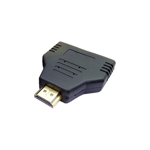 HDTV Cable 1080p Television Projector Data Computer Display Connection Standard
