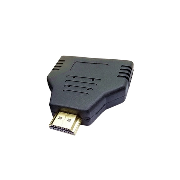 HDTV Cable 1080p Television Projector Data Computer Display Connection Standard
