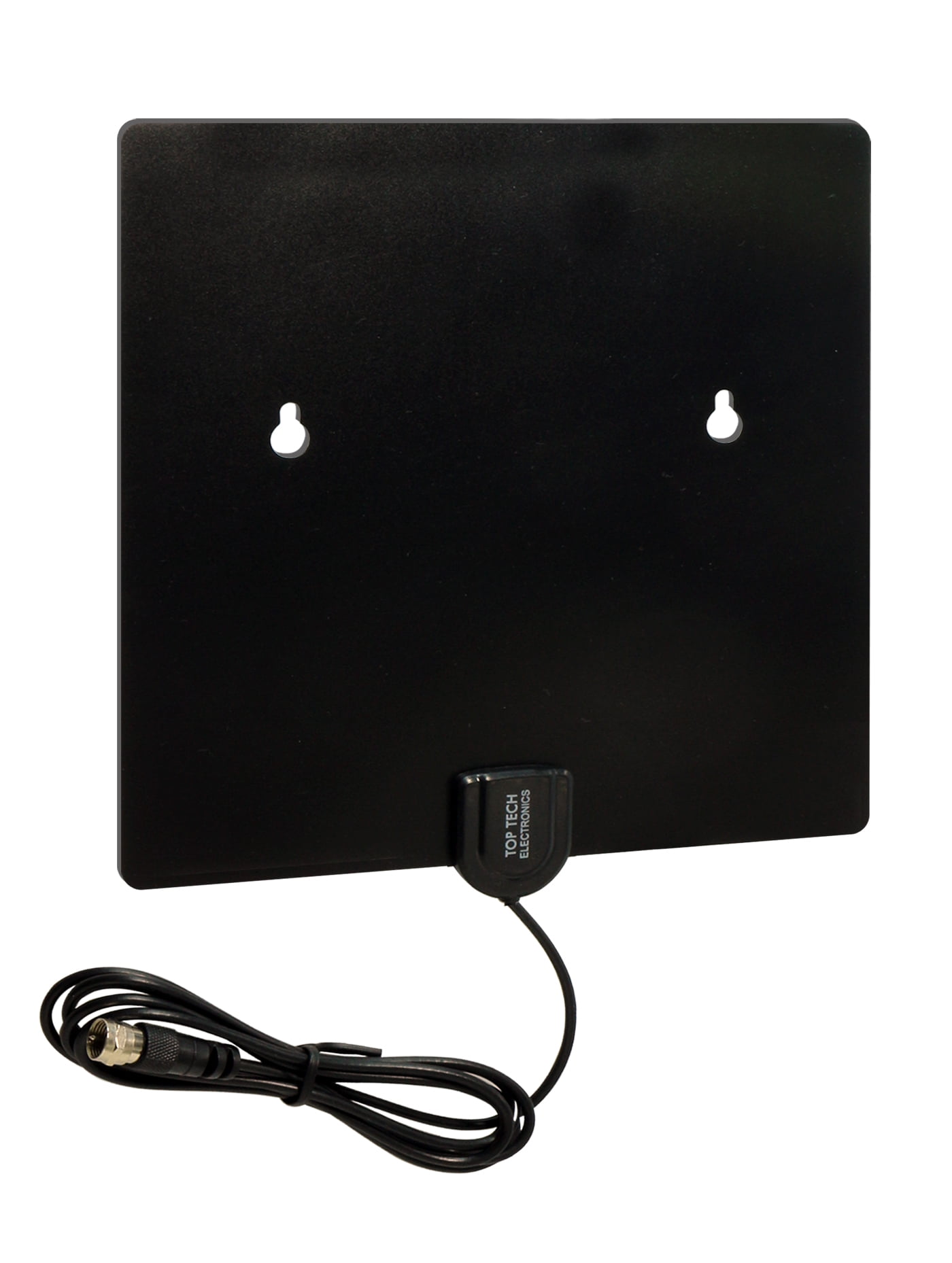 HDTV Digital TV Antenna Amplifier HD1080P 50 Miles Range