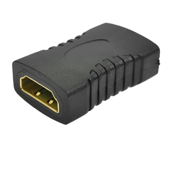 HDTV Extender Cable Male To Female Fast Speed HDTV 1080P Support For ...