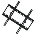 thumbnail image 1 of HDTV Mount for Most 26-55inch/40-70inch HDTV Tilt HDTV Wall Mount with Loading Capacity 50KG Wall Mount Bracket, 1 of 14