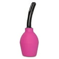 thumbnail image 1 of HDUYFYD Enema Bulb Anal Douche Bulb for Men or Women Tip Vaginal Douche Cleaner, 1 of 6