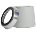 thumbnail image 1 of HDWD MALLET FACE W C80, 1 of 1