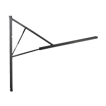 HDWR POWER PATIO LED REDUCED