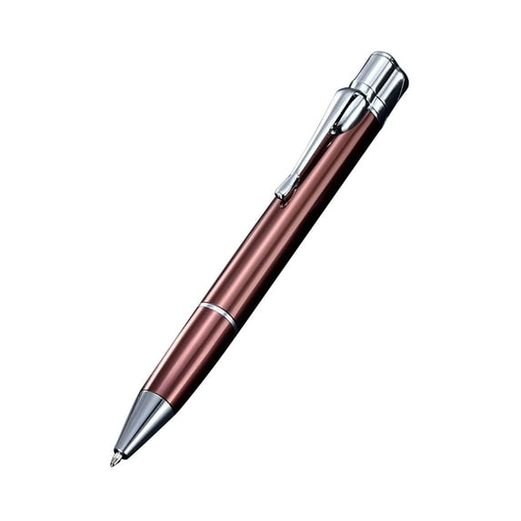 HDWUEN Metal Gas Lighter,Refillable Lighters Jet Flame Torch Windproof Lighter Butane Torch Lighter for Outdoor BBQ Kitchen