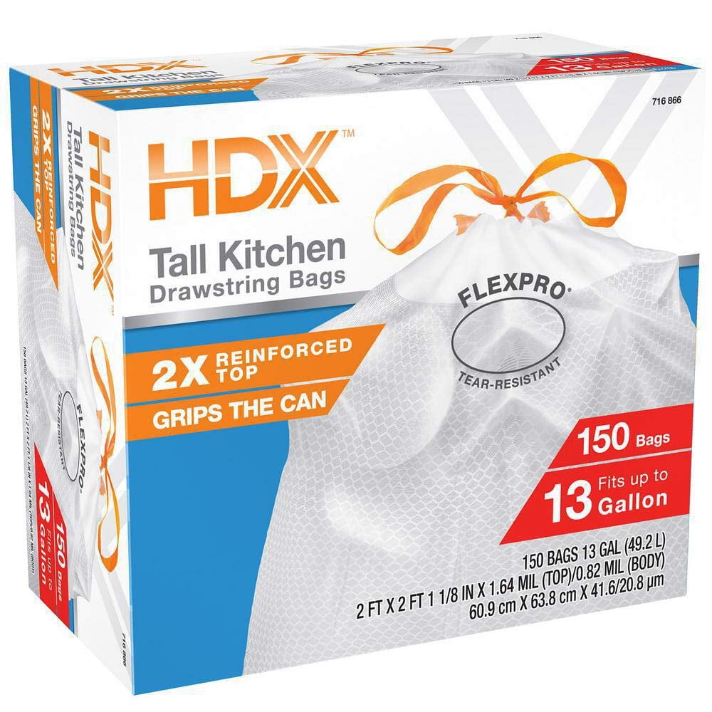 HDX-13-Gal-FlexPro-Reinforced-