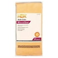 thumbnail image 1 of HDX 16 in. x 16 in. Multi-Purpose Microfiber Cloth (24-Pack), 1 of 3