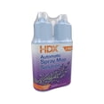 thumbnail image 1 of HDX 42 Oz. Lavender Automatic Spray Mop Refill (2-Pack), 1 of 2