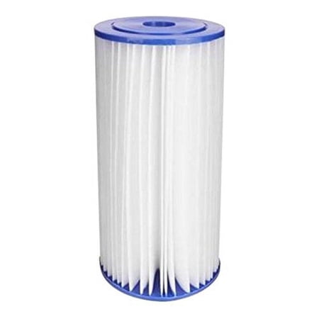 HDX Basic High Flow Household Compatible Pleated Filter by CFS price history and forecast - CFS COMPLETE FILTRATION SERVICES EST.2006 CFS-59