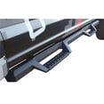 thumbnail image 1 of HDX Drop Steps for 09-14 F150 Supercrew - Textured Black, 1 of 1