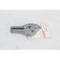 thumbnail image 1 of HDX Ratcheting PVC Cutter, 1 of 2
