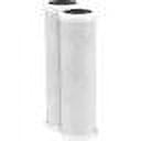 HDX Reverse Osmosis Replacement Filter (Set of 2)