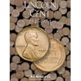 thumbnail image 1 of HE Harris: Lincoln Cent, Book 1 (Hardcover), 1 of 1