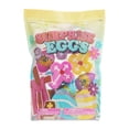 thumbnail image 1 of He Is Risen Surprise Eggs, Multicolor, 12 Count, Easter by Way To Celebrate, 1 of 6