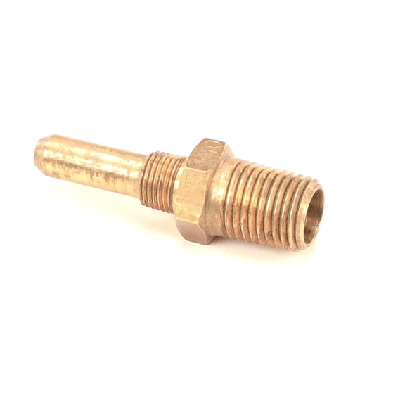 HE ORIFICE, 3.40MM NPT LOV 8103862 - Genuine OEM Replacement Part