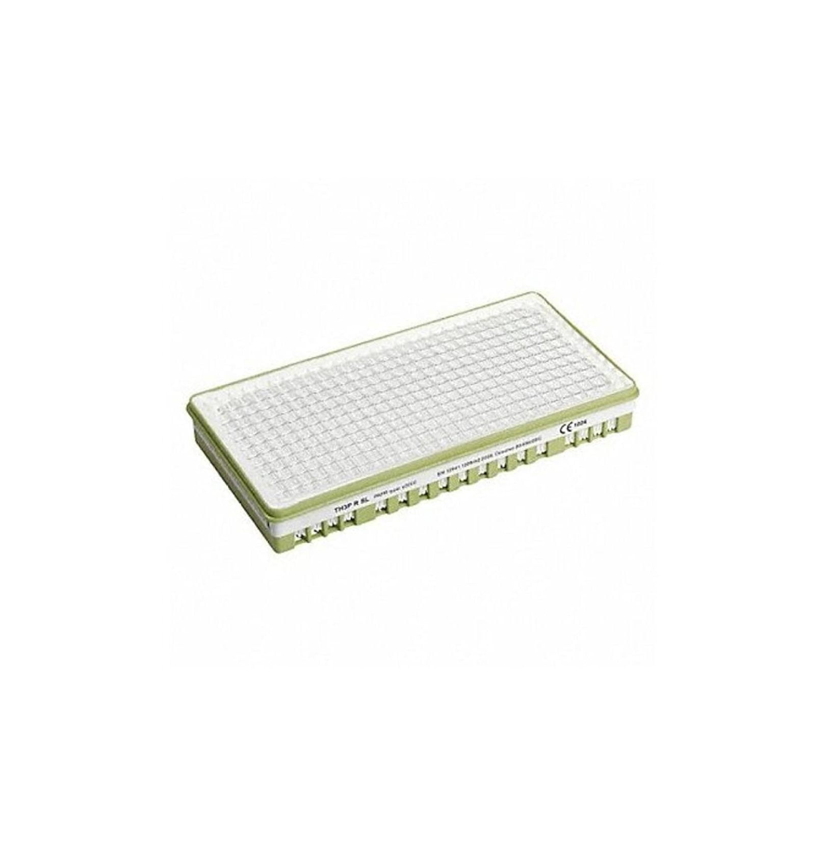 Optrel E3000 HE Particulate Filter 4088.200 – High-Efficiency Quality For Respirators