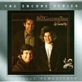 thumbnail image 1 of HE TOUCHED ME [REMASTER] [BILL GAITHER (GOSPEL)], 1 of 1