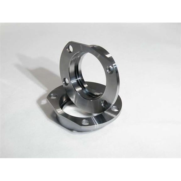 HE20 Housing Ends - Big Ford 1 - Set of 2