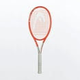 thumbnail image 1 of HEAD 2021 Radical Pro Tennis Racquet (4_1/4), 1 of 5