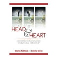 thumbnail image 1 of Head and Heart: Conversations Toward an Integral Friendship (Paperback), 1 of 1