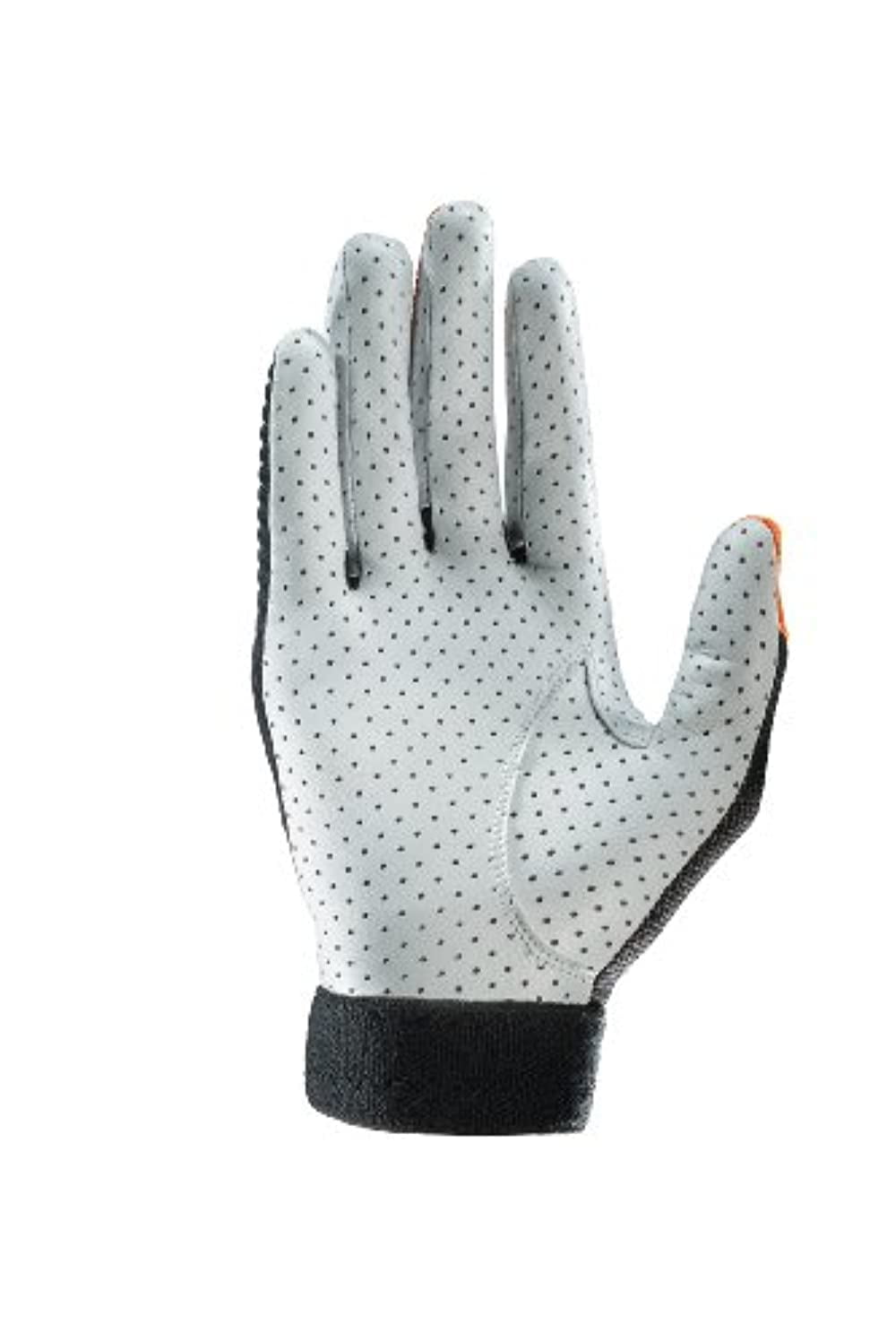 Head Airflow Tour Racquetball Glove