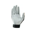 thumbnail image 1 of HEAD AirFlow Tour Racquetball Glove, Right Hand, X-Large, 1 of 3