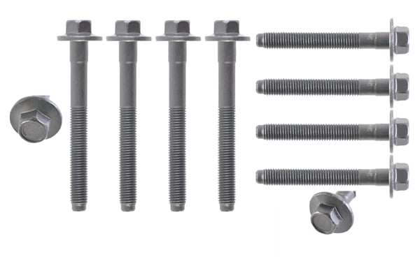 HEAD BOLT FORD 3.8L 232 O