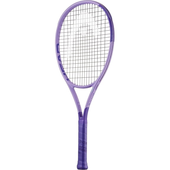 HEAD Boom Jr. Alternate 2026 Tennis Racquet - Pre-Strung, 26" Length, Juniors 9-11