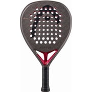 HEAD Coello Team 2026 Padel Paddle