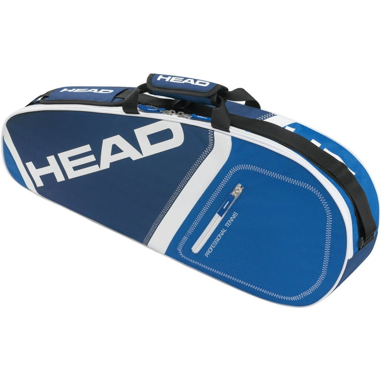 HEAD Core 3R Pro Tennis Bag - Walmart.com