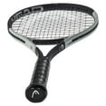 thumbnail image 1 of HEAD Easier Handling Tennis Racquet, White, 4 3/8", 1 of 6