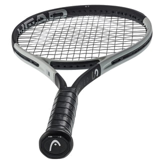 Raquette Tennis SLAZENGER VILAS
