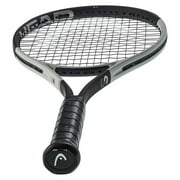 HEAD Easier Handling Tennis Racquet, White, 4 3/8